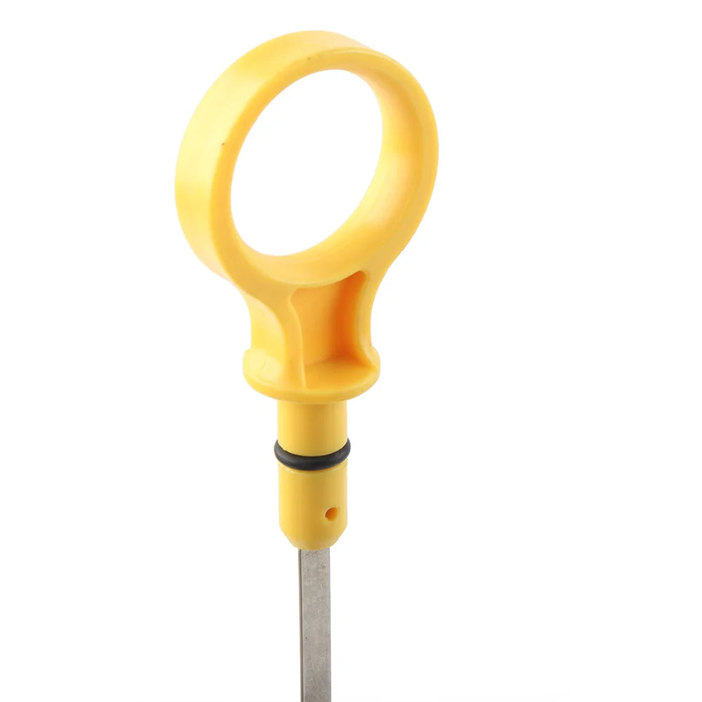 537mm Car 2.3L Engine Oil Dipstick Replacement Parts For Mazda 3 2007-2013 For Mazda 6 2006-2007 For Cx-7 2007-2012 L3K910450