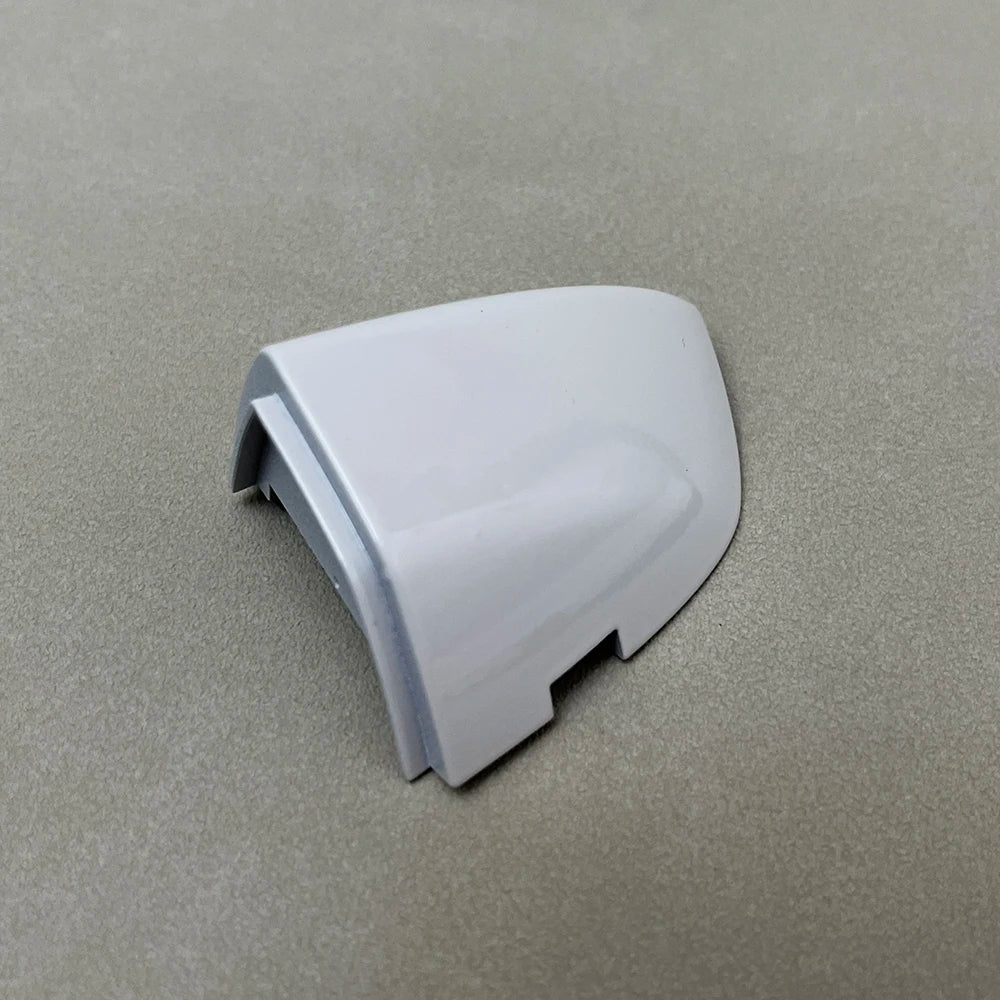 5NG837879 For VW Tiguan L Car Exterior Front Left Door Handle Cover Cap 2016 2017 2018 2019 2020 2021 2022
