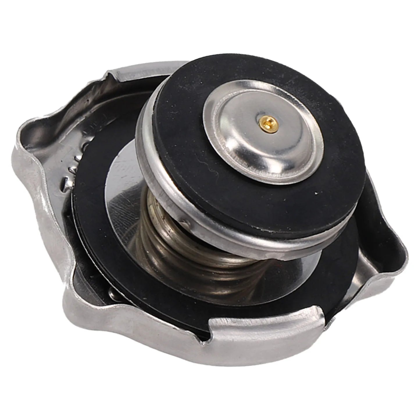 Radiator Cap 18LBS 52079799AA For Jeep For Wrangler For Chrysler For Dodge 93-04 Automotive Thermal Accessory Cover