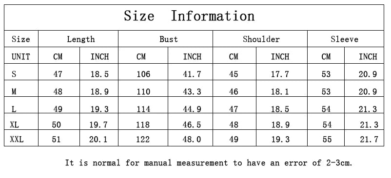 Winter Thick Warm Cropped Puffer Jacket Women Black PU Leather Parkas Elegant Zipper Coat Cotton Padded Punk Outwear 2023