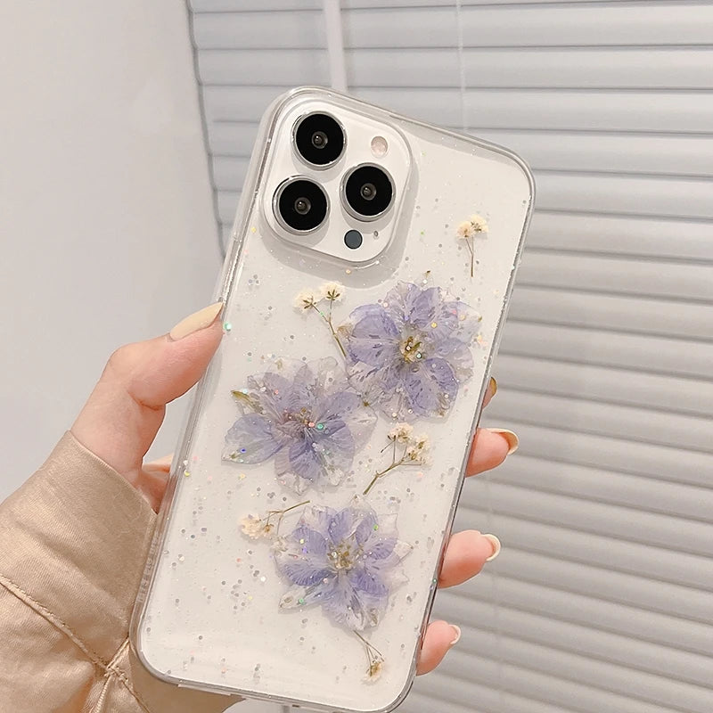 45300711719153|45300711751921|45300711850225|45300711882993|45300711915761|45300711948529|45300711981297|45300712014065|45300712079601|45300712112369|45300713193713|45300713292017|45300713390321|45300713488625|45300713586929|45300713619697|45300713718001|45300713849073|45300713980145|45300714111217|45300714242289|45300714373361|45300714537201|45300714668273|45300714766577