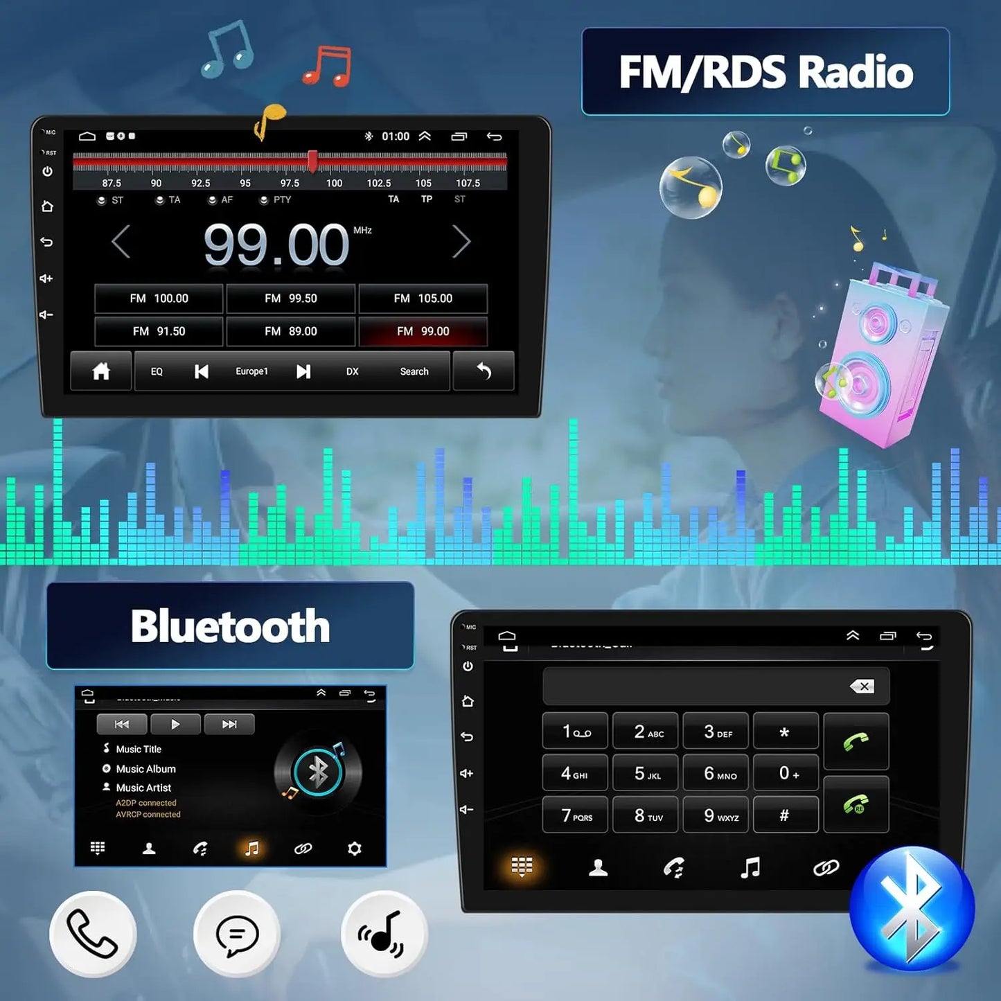 Car Radio Android 14 Carplay Auto For Nissan Sylphy B17 Sentra 12 2012 2013 2014-2018 GPS Multimedia Video Player Stereo 2din 4G
