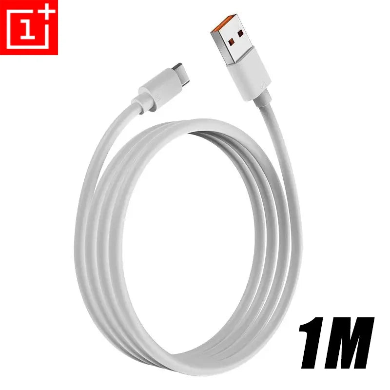 ONEPLUS Power Bank 50000mAh External Spare Battery 66W Fast Charging Portable Charger for IPhone Xiaomi Redmi Poco Powerbank