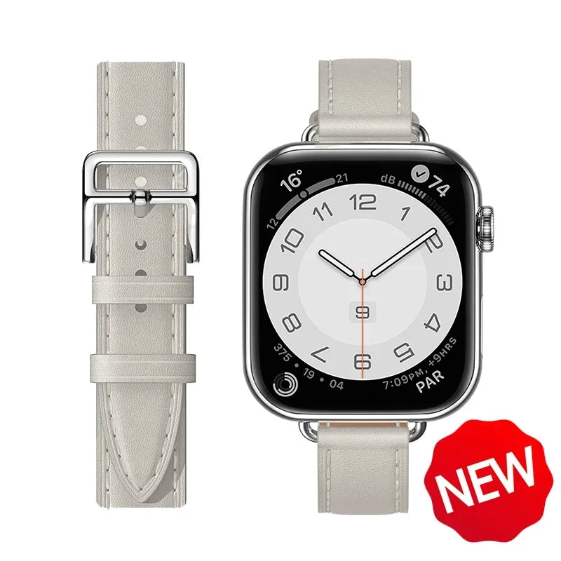 45300679475441|45300679508209