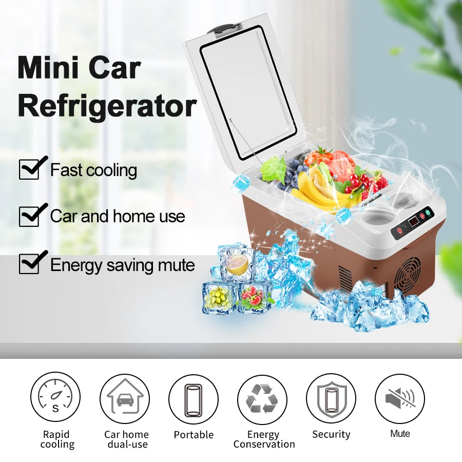 Dash Cam Car Camera Dual Lens 4K UHD Recording DVR Night Vision Video Recorder Built-In Wi-Fi Support GPS 24H Parking Car Camera