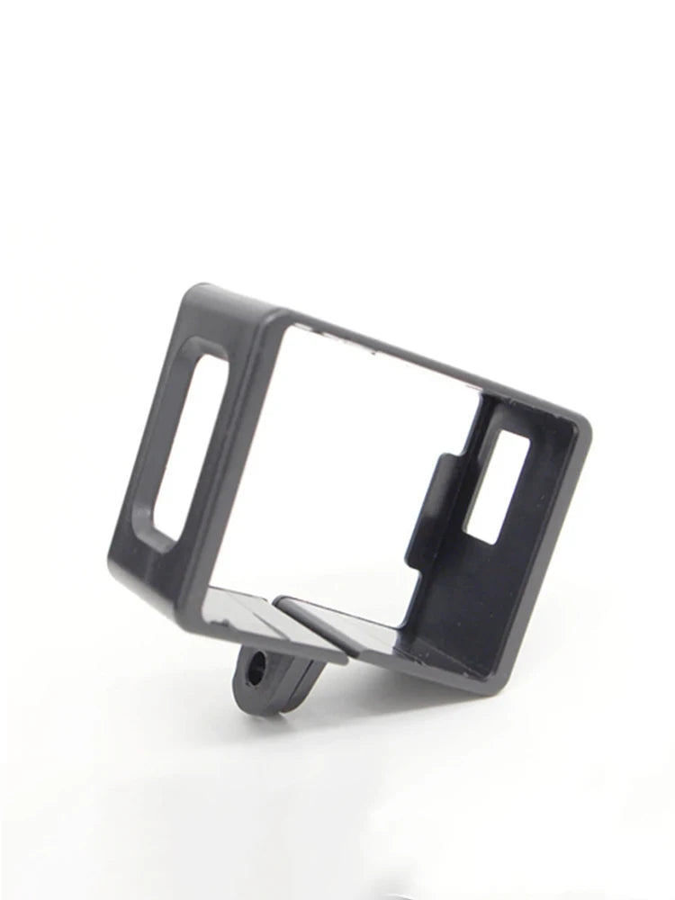 For SJ4000 Frame Multifunctional Protective Case Base SJ4000 Frame For SJCAM SJ4000 AIR SJ4000 WIFI SJ4000 Action Camera