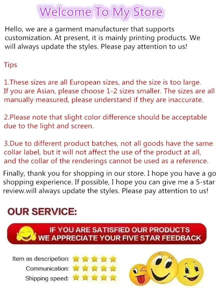 MINISO Hello Kitty Print T-shirt Men Women Street Hip Hop Cotton Short Sleeves Street Loose Couple Over-sized Soft Clothing Tee