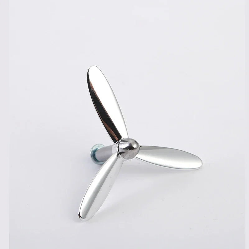 Motorcycle Bicycle Rubber Yellow Black Duck Accessories Car Bike Duck Bottom Base Strap Weapon Black Silver Luminous Propeller