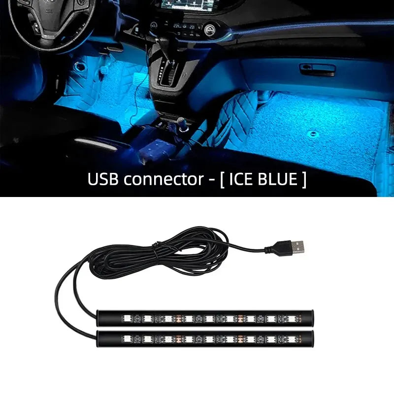 45270120628465