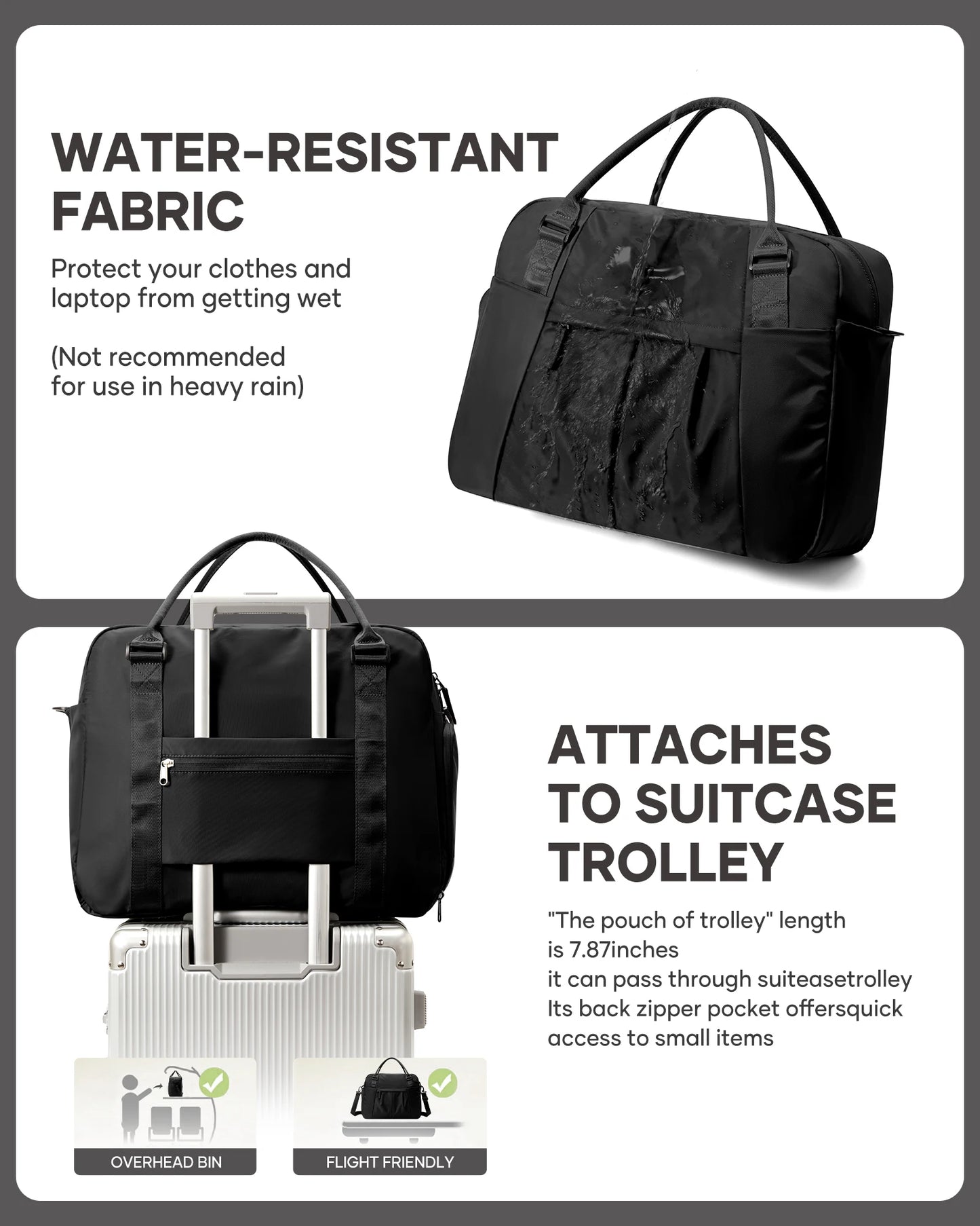 Gym Bags for Men Large Capacity Tote Bag Carry on Bag Travel Bag Suitcase Waterproof Beach Bag Football Exercises Gym Duffle Bag