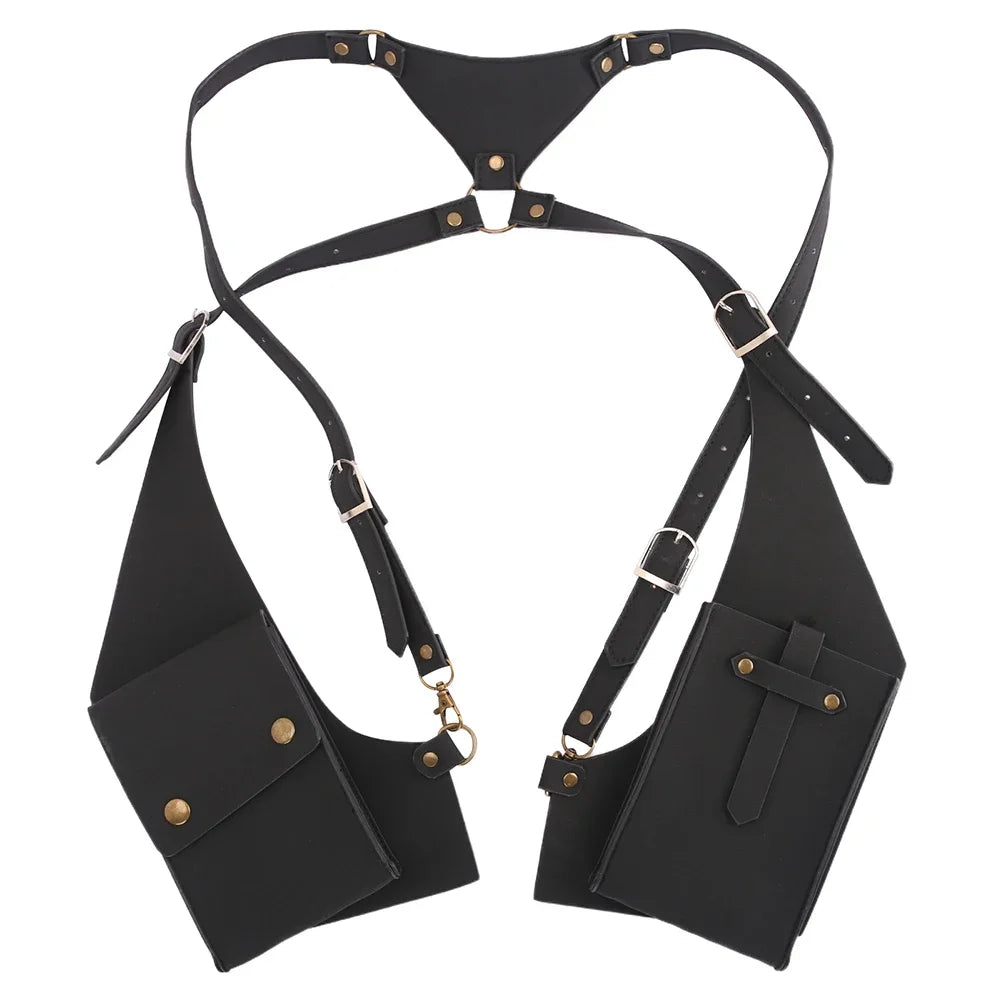 45251916529905|45251916857585|45251916955889|45251917021425|45251917086961|45251917152497