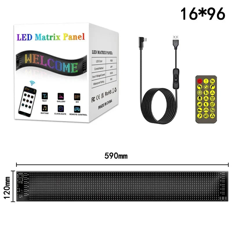 45270197240049