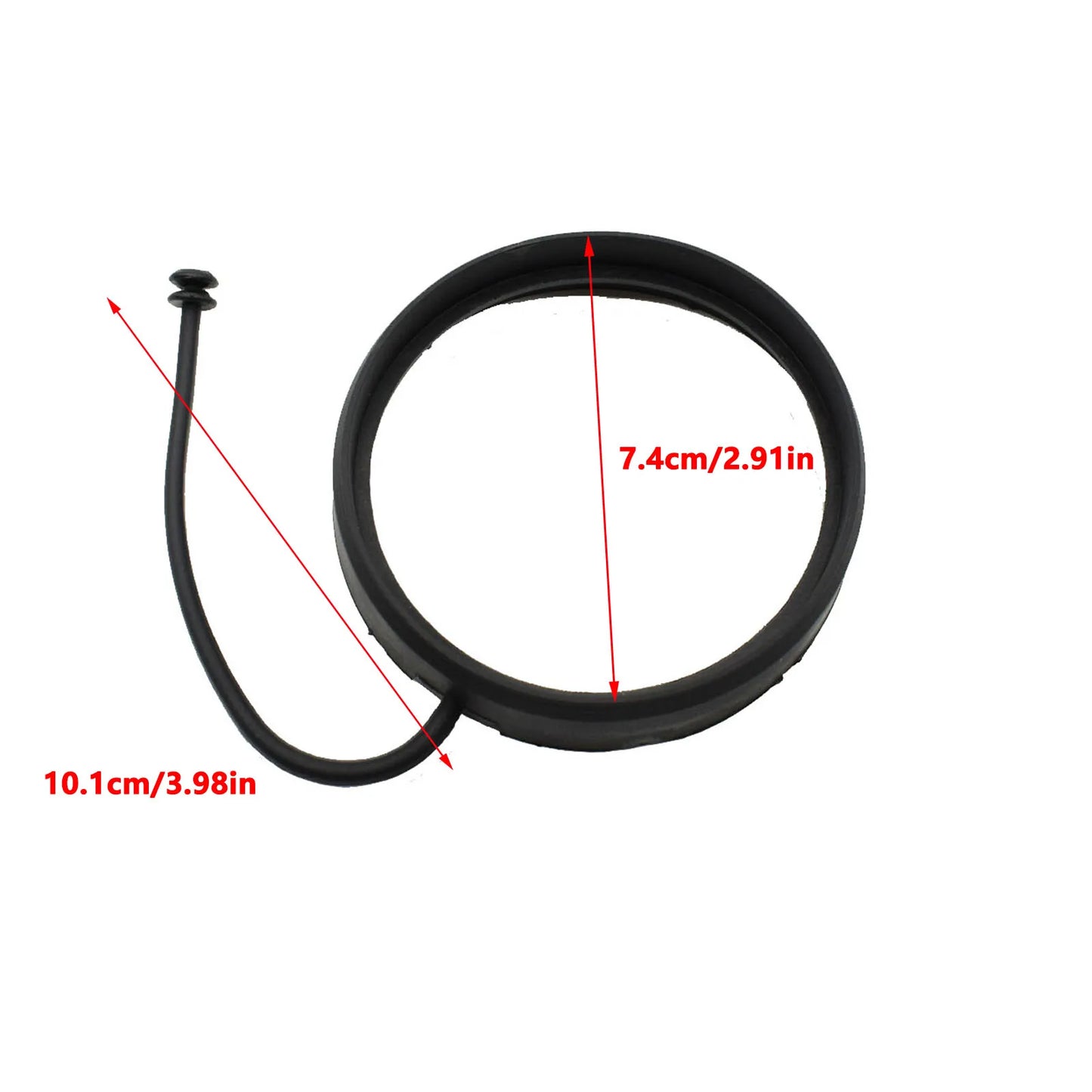 For Mercedes-Benz C CL CLS E S SL CA W176 W246 W205 W213 W222 W117 W253 Oil Fuel Tank Gas Filler Cap A2214700605 A 221 470 06 05