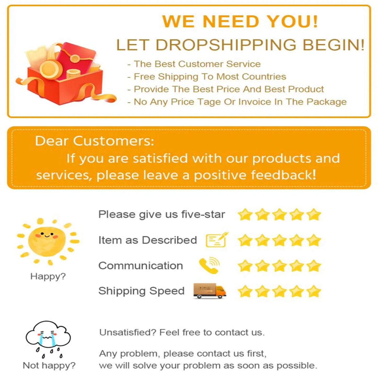Cat Calming Diffuser: Plug-In Pheromone Relaxant for Cats - Reduces Anxiety & Prevents Howling, with Calming Liquid Included