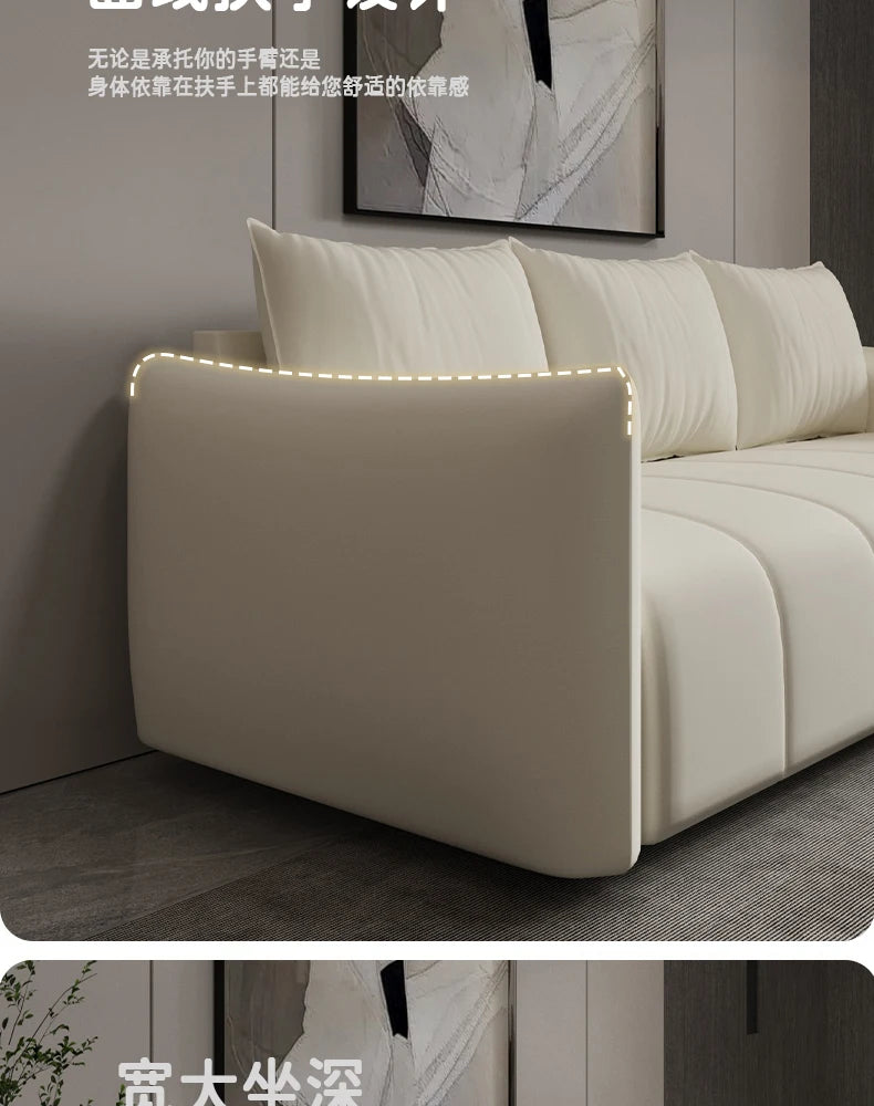 Floor Lounge Living Room Sofas Armrest Classic Relaxing Romantic Sofa Couples Office Meubles De Salon Furniture Accessories