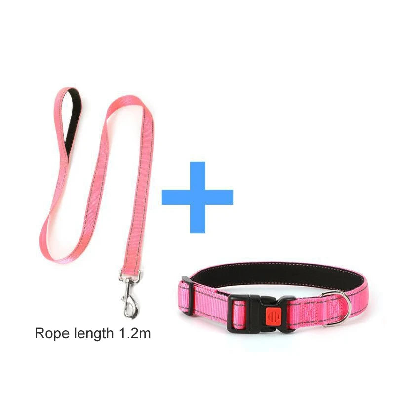 45270031925489|45270032089329|45270032154865|45270032318705