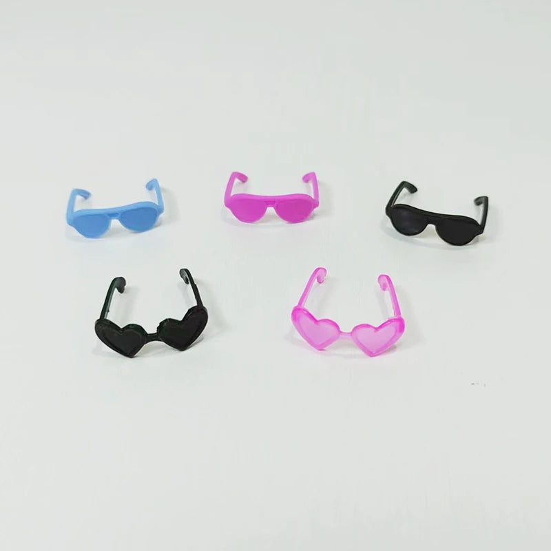 Car Decor Bath Duck Mini Rubber Ducks Accessories Outfit Rubber Ducky Duck Bath Toy Bathtub Toys for Kids Birthday Party Favor