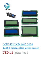 CF210SP AM/FM Stereo Radio Kit DIY Electronic Assemble Set Kit For Learner July DropShip DIY laboratory