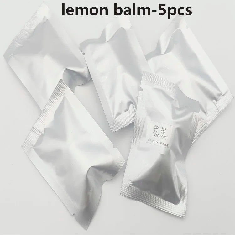 Nos car perfume air freshner auto nos bottle air vent accessories car tuning part ornaments flavoring for car smell perfumescent