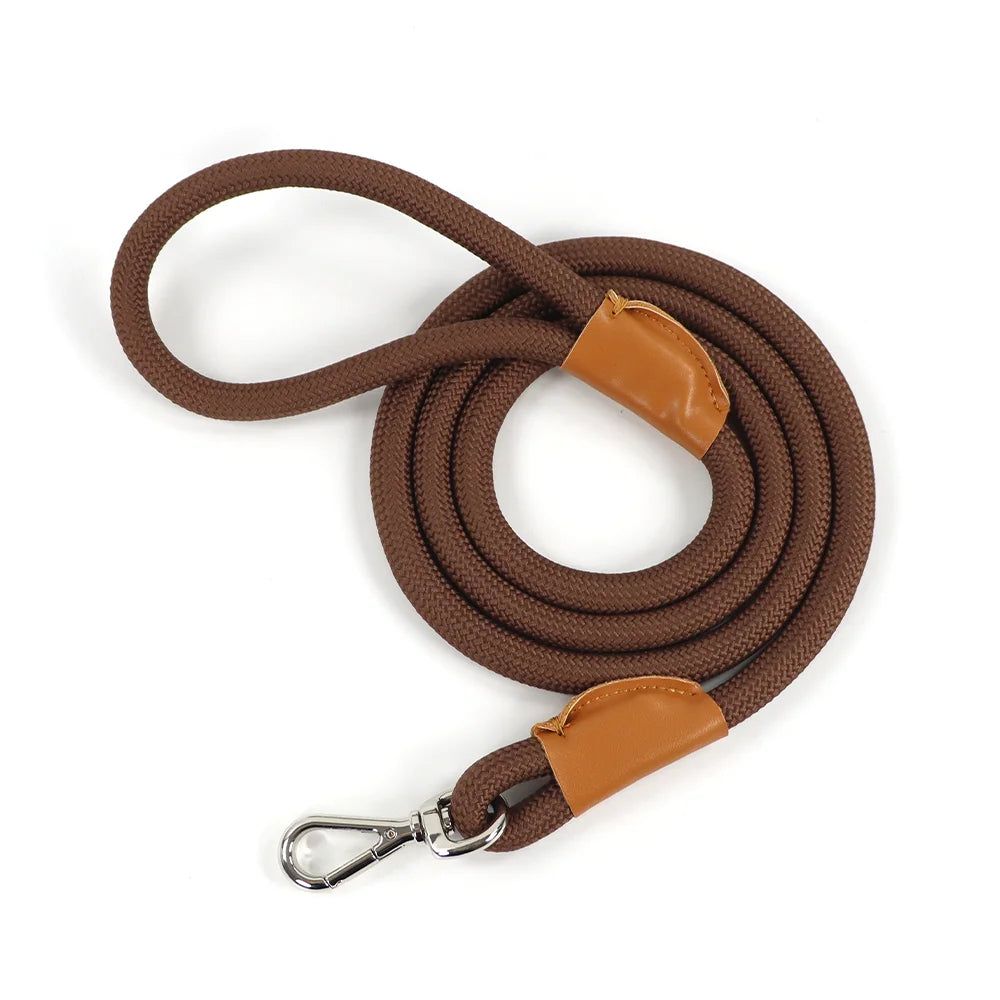 45270034022641|45270034088177