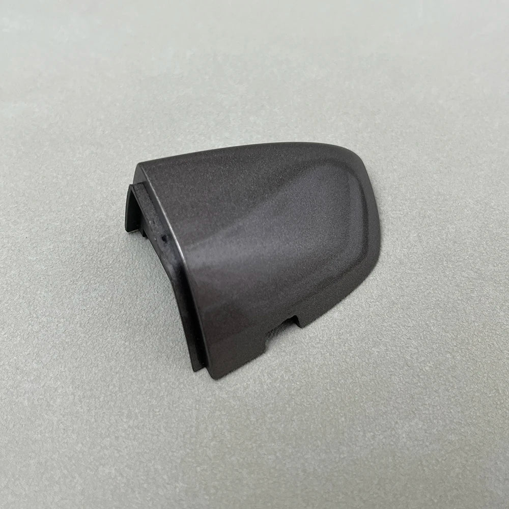5NG837879 For VW Tiguan L Car Exterior Front Left Door Handle Cover Cap 2016 2017 2018 2019 2020 2021 2022