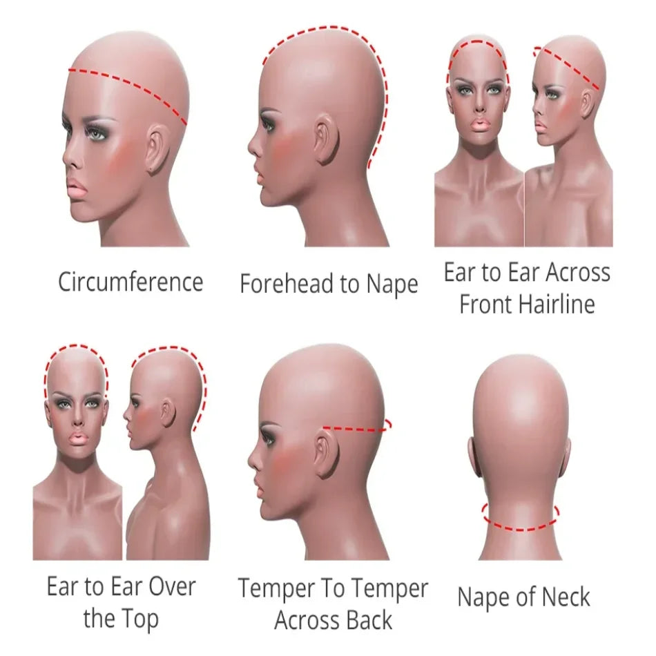 Light Pink Lace Front Wig Human Hair 13x6 Hd Transparent Lace Frontal Wig 13x4 Pink Colored Body Wave Human Hair Wigs For Women