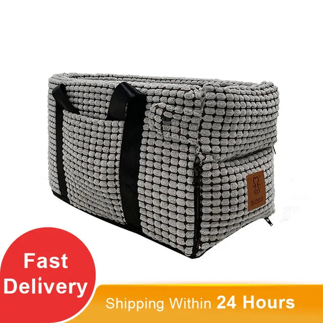 45251944448241|45251944481009