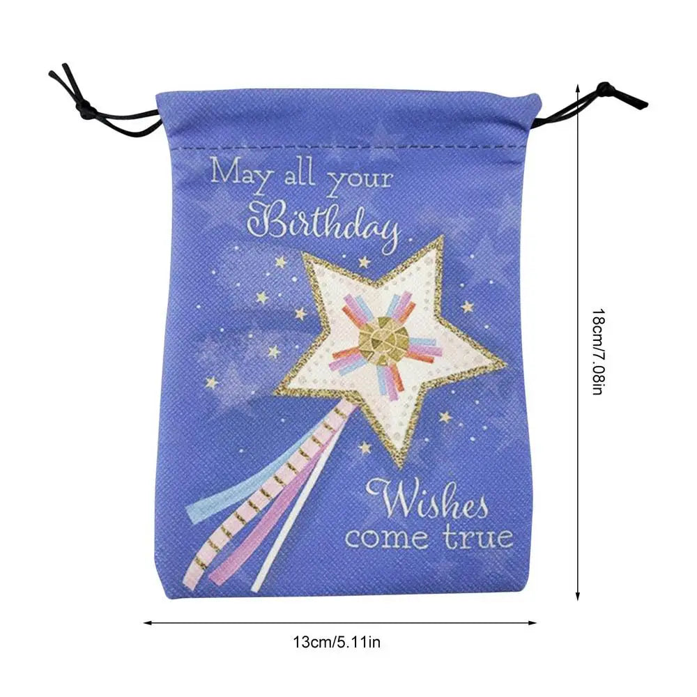 45249918042353|45249918075121|45249918107889