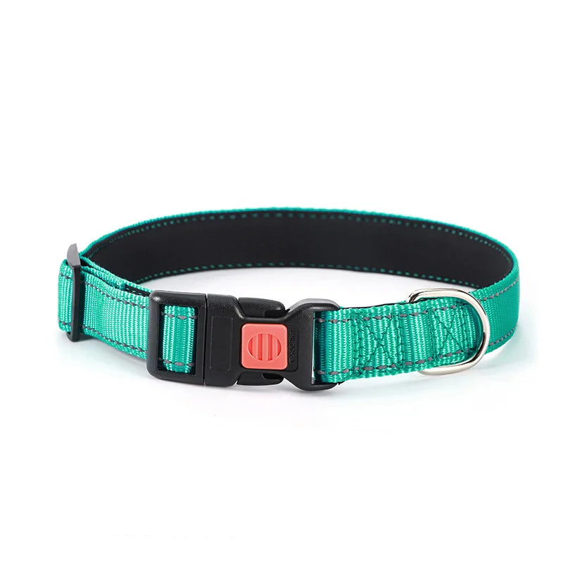 45270028255473|45270028288241|45270028353777|45270029009137