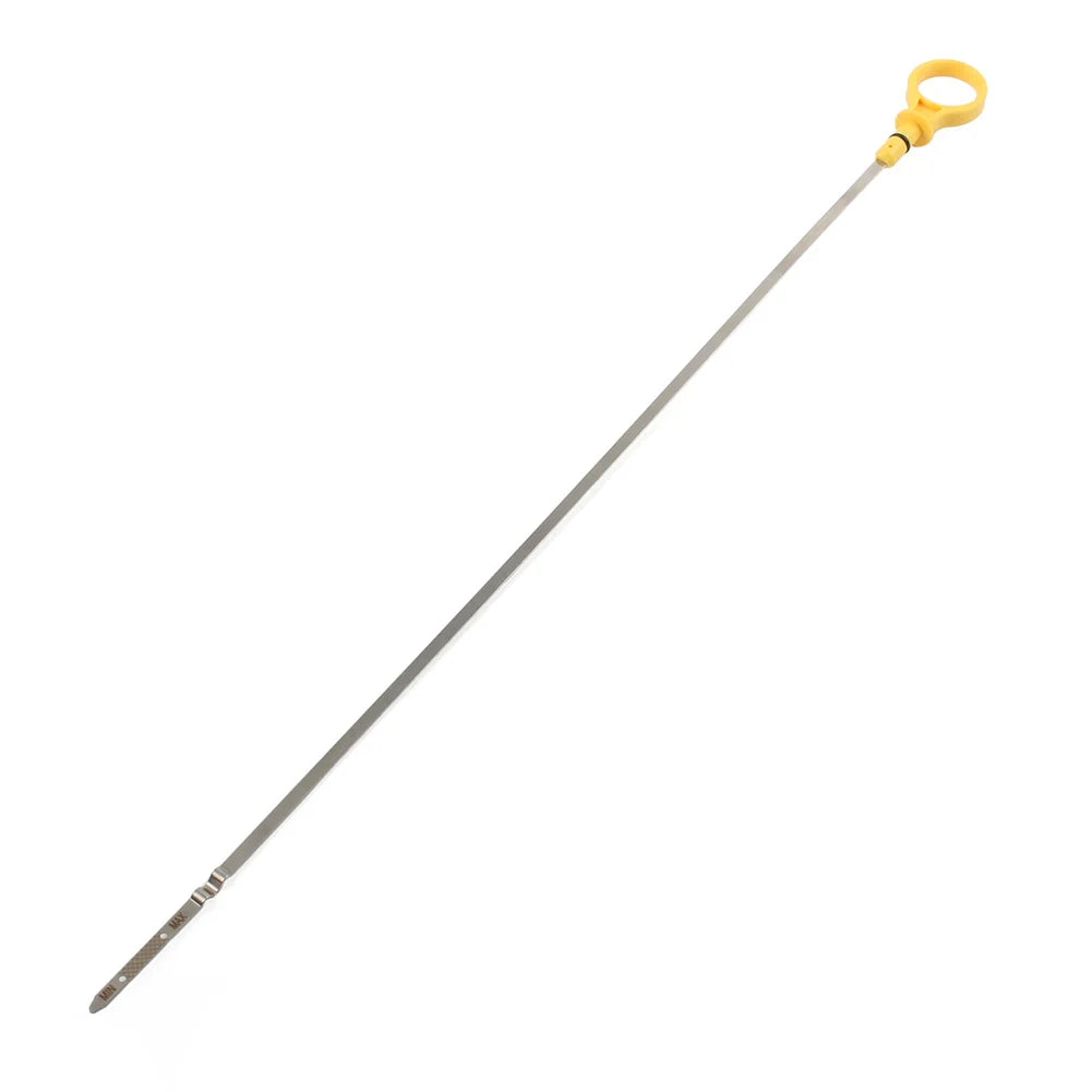 537mm Car 2.3L Engine Oil Dipstick Replacement Parts For Mazda 3 2007-2013 For Mazda 6 2006-2007 For Cx-7 2007-2012 L3K910450