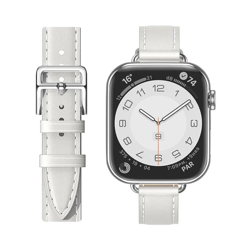 45300679606513|45300679639281