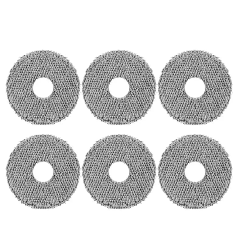 45251858661617