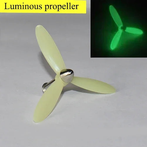 Motorcycle Bicycle Rubber Yellow Black Duck Accessories Car Bike Duck Bottom Base Strap Weapon Black Silver Luminous Propeller