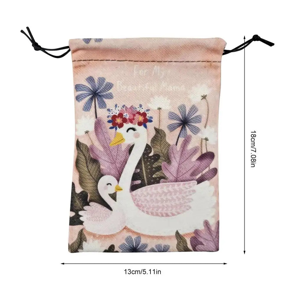 45251912138993|45251913613553|45251913646321