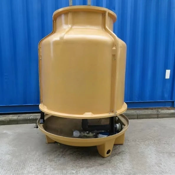 Industrial Ice Cube Making Machine Tube Ice Machine Price