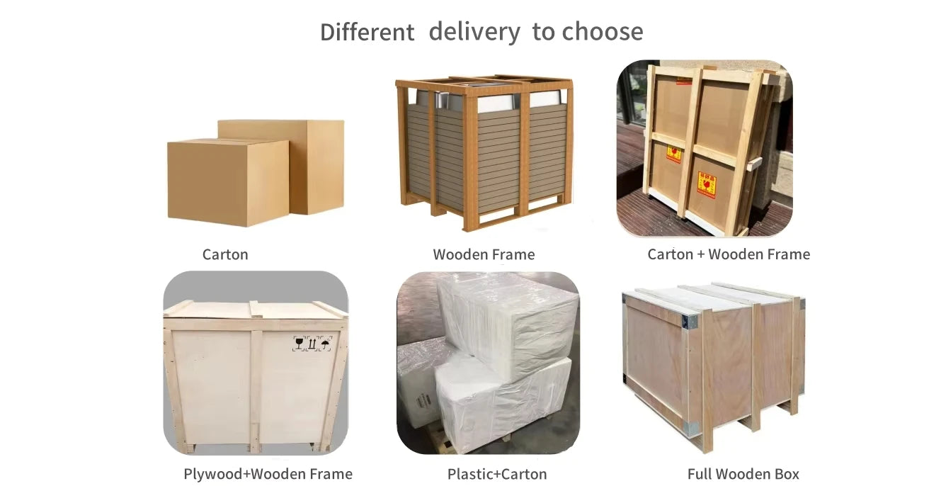 Courtyard Garden Storage Tool Room Temporary Mobile Storage Outdoor Mobile Activity House Board Room