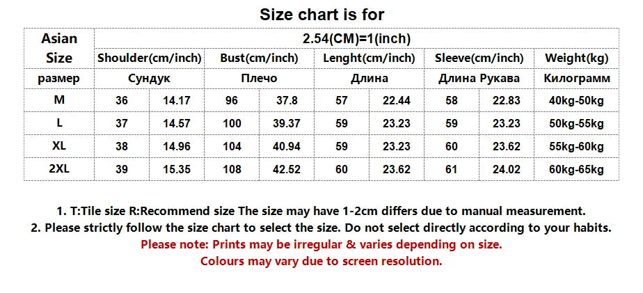 Women Short Puffer Jacket 2023 New Fashion Stand Collar Lightweight Water-Resistant Packable Female Down Parka Casual Coat