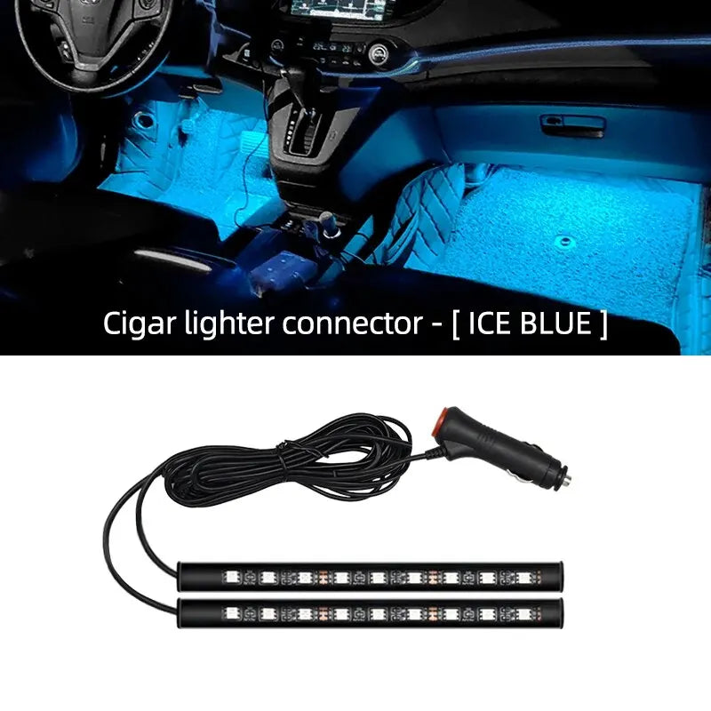 45270120759537