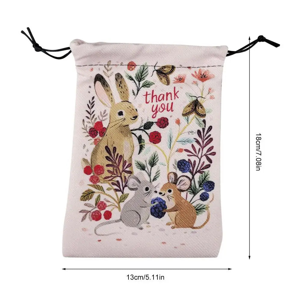 45251913515249|45251913548017|45251913580785