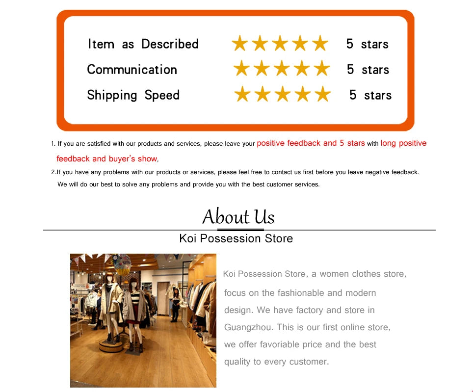 Super Long Padded Cotton Jacket Women 2025 New Korean Over-The-Knee  Fashion Parkas Winter Female  Thick Black Down Cotton Coat