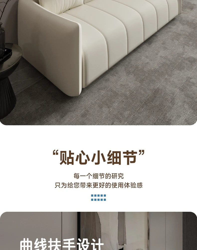 Floor Lounge Living Room Sofas Armrest Classic Relaxing Romantic Sofa Couples Office Meubles De Salon Furniture Accessories