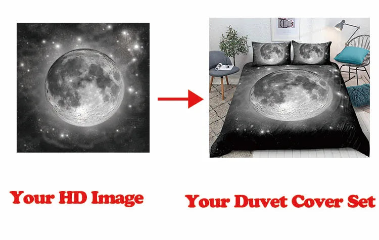 Sports Car Duvet Cover Set Luxury High Quality 3D Printed Bedding 2/3pcs Double Queen King Bedclothes Adults Boys Home Textile