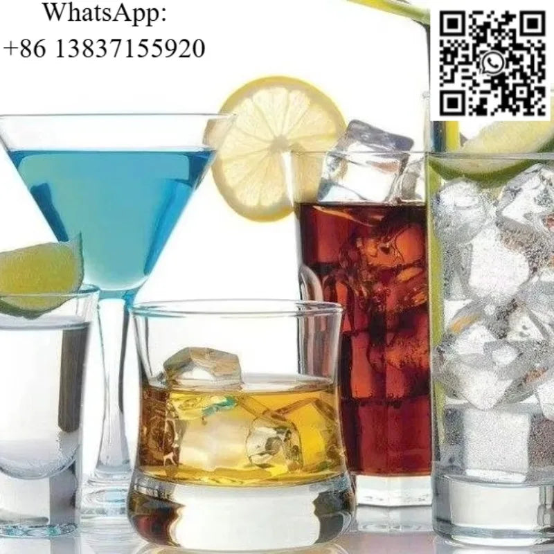 Custom Ice Cube Machine Automatic Ice Maker Machine Industrial Ice Making Machine High Efficiency