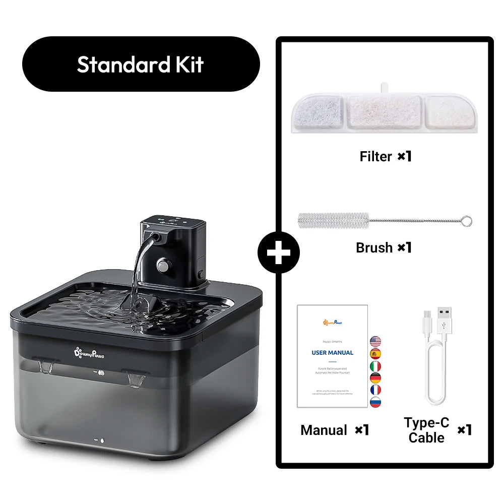 45270012854513|45270012887281