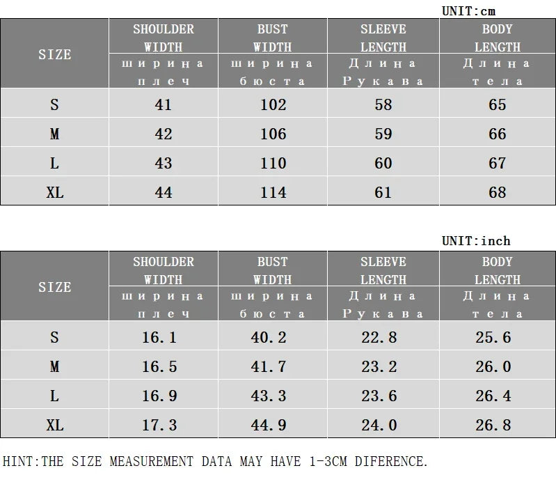 2025 Winter Puffer Jacket Women Real Fox Fur Hooded Thick Warm 90% White Duck Down Coat Female Parkas Waterproof