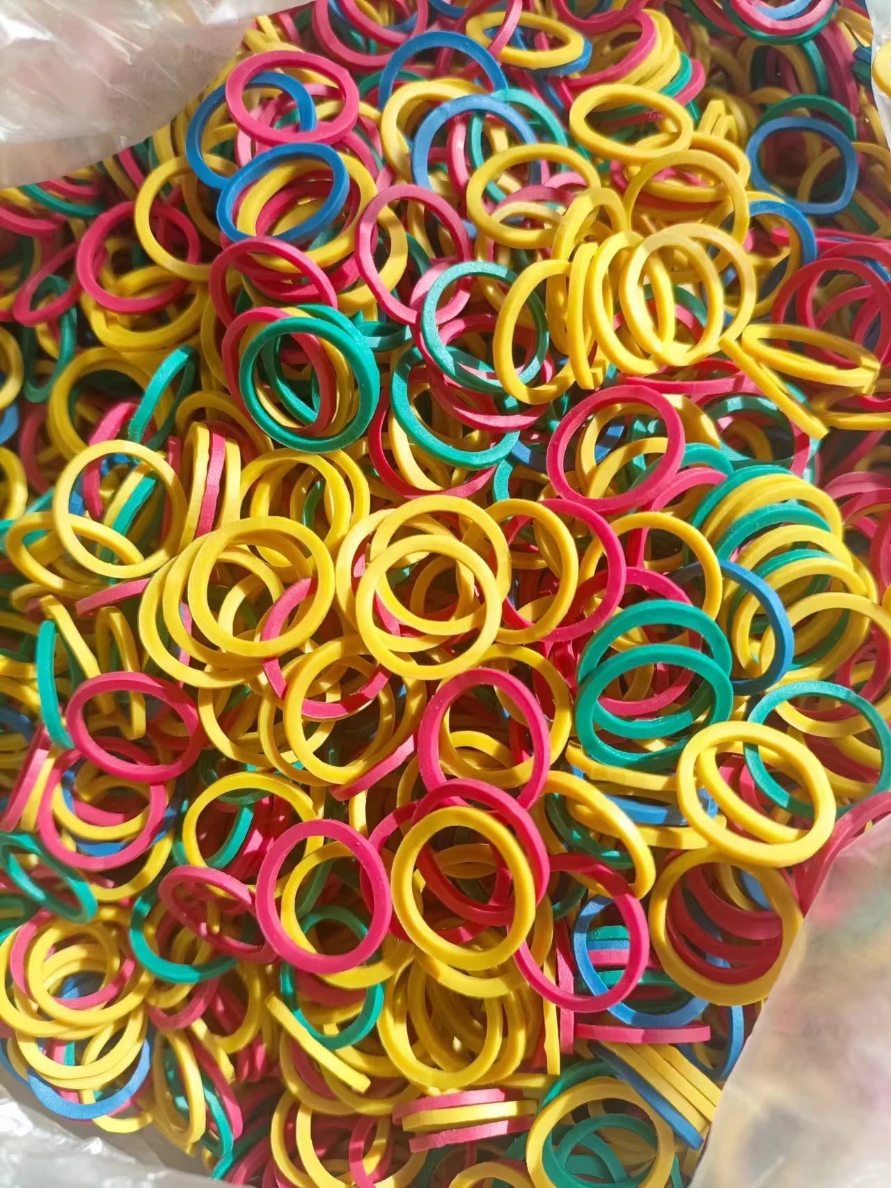 45270251766001|45270251831537