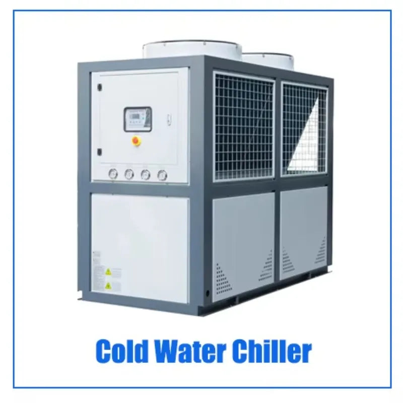 Customized Commercial Ice Machine 1000kg /24h Cube Ice Machine Sold Ice Machines for Use in Bars Hotel Milk Tea Shops