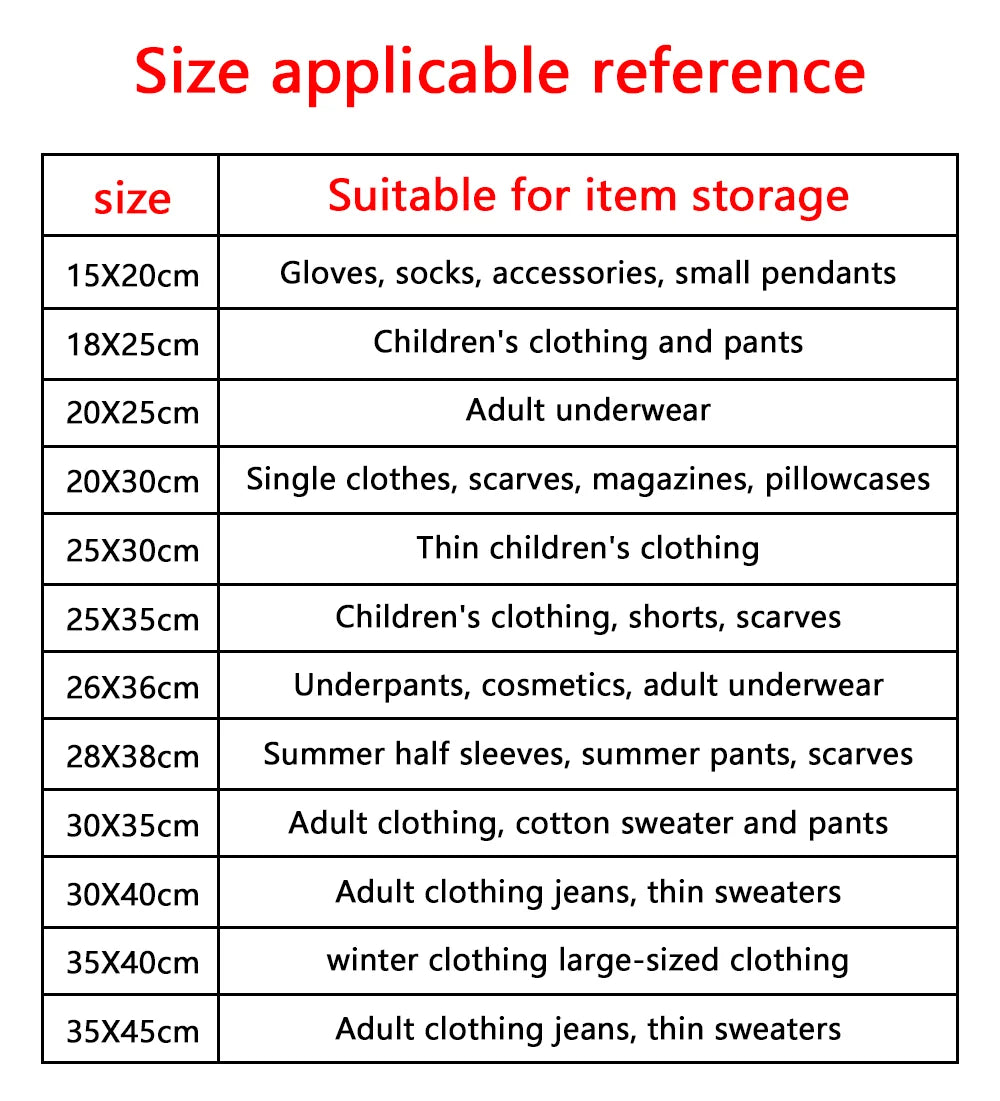 50 Pack Product Printed Logo Frosted Garment Packaging Bags Poly Zipper Travel Storage Underwear Socks Hoodie Ziplock Bags