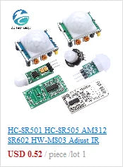 CF210SP AM/FM Stereo Radio Kit DIY Electronic Assemble Set Kit For Learner July DropShip DIY laboratory