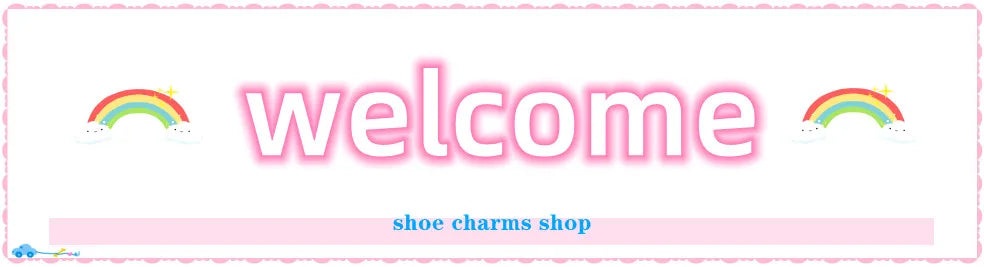 12Pcs Cartoon Shoe Charms, Shoe Decoration Charms,Cute Shoe Charms for Party Birthday Gifts